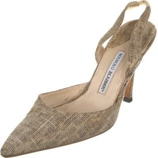 Manolo Blahnik - Image 2