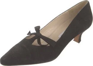 Manolo Blahnik - Image 2