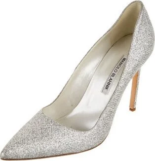 Manolo Blahnik - Image 2