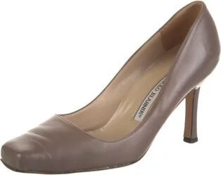 Manolo Blahnik - Image 2