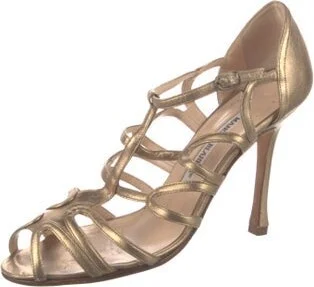 Manolo Blahnik - Image 2