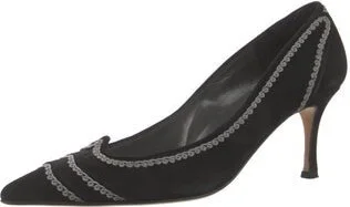 Manolo Blahnik - Image 2