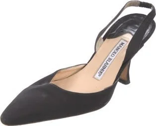 Manolo Blahnik - Image 2
