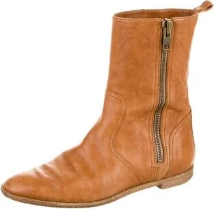 Manolo Blahnik - Image 2