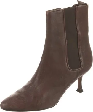 Manolo Blahnik - Image 2