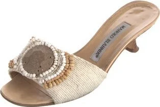 Manolo Blahnik - Image 2
