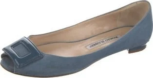 Manolo Blahnik - Image 2