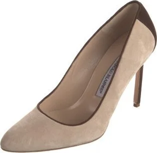 Manolo Blahnik - Image 2