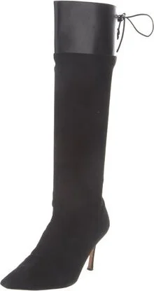 Manolo Blahnik - Image 2