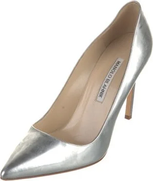 Manolo Blahnik - Image 2