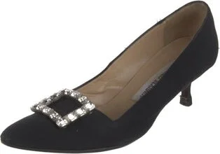 Manolo Blahnik - Image 2