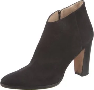 Manolo Blahnik - Image 2