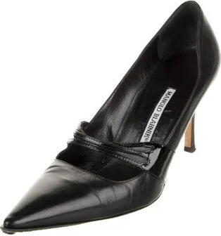 Manolo Blahnik - Image 2