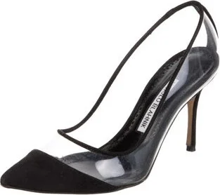 Manolo Blahnik - Image 2