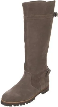 Manolo Blahnik - Image 2