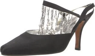 Manolo Blahnik - Image 2