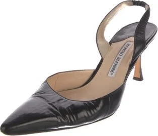 Manolo Blahnik - Image 2