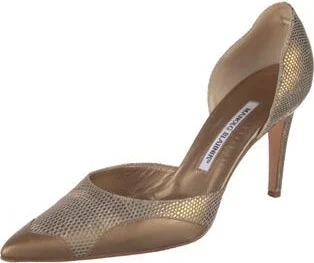 Manolo Blahnik - Image 2