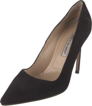 Manolo Blahnik - Image 2