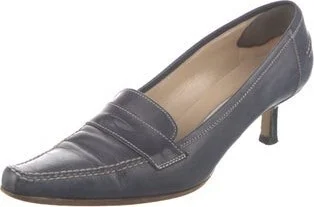 Manolo Blahnik - Image 2