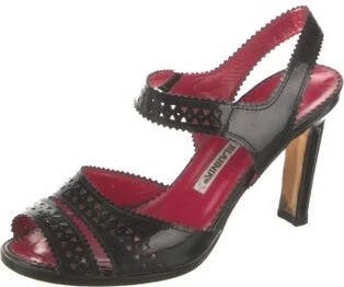 Manolo Blahnik - Image 2