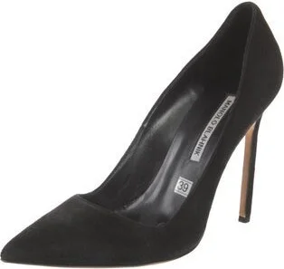 Manolo Blahnik - Image 2