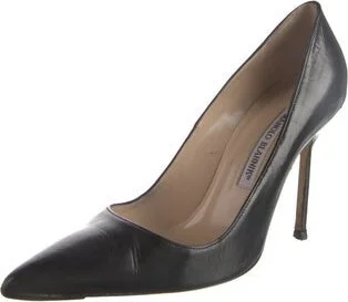 Manolo Blahnik - Image 2