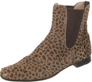 Manolo Blahnik - Image 2