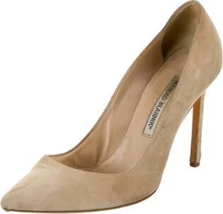 Manolo Blahnik - Image 2