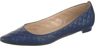 Manolo Blahnik - Image 2