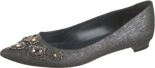 Manolo Blahnik - Image 2