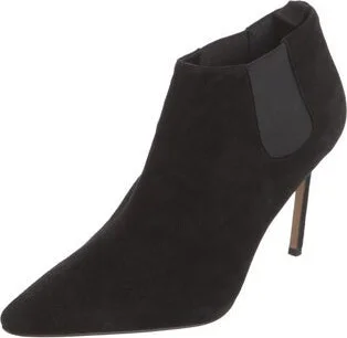 Manolo Blahnik - Image 2