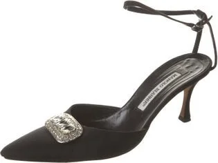 Manolo Blahnik - Image 2
