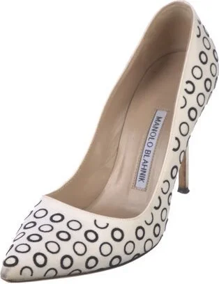 Manolo Blahnik - Image 2