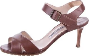 Manolo Blahnik - Image 2