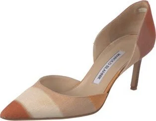 Manolo Blahnik - Image 2