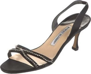 Manolo Blahnik - Image 2