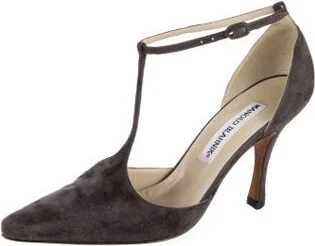 Manolo Blahnik - Image 2