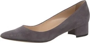 Manolo Blahnik - Image 2