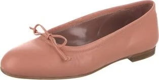 Manolo Blahnik - Image 2