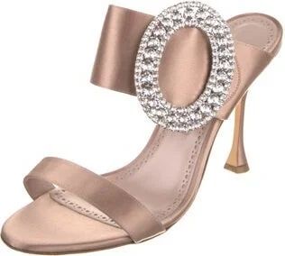 Manolo Blahnik - Image 2