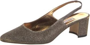 Manolo Blahnik - Image 2