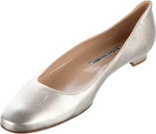 Manolo Blahnik - Image 2