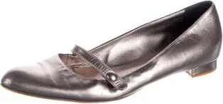 Manolo Blahnik - Image 2
