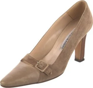 Manolo Blahnik - Image 2