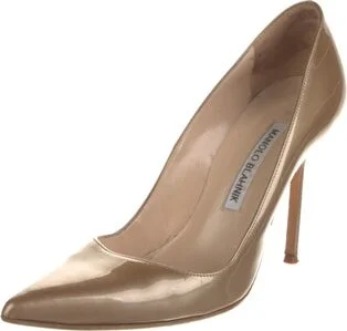 Manolo Blahnik - Image 2