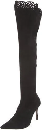 Manolo Blahnik - Image 2