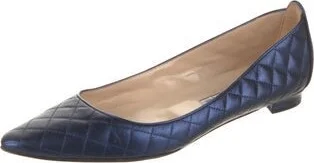 Manolo Blahnik - Image 2