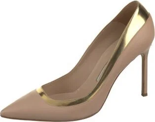 Manolo Blahnik - Image 2