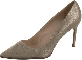 Manolo Blahnik - Image 2